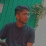 Profile photo of Gaurav Dayal