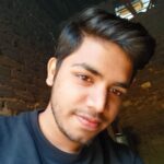 Profile photo of Satyam