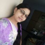 Profile photo of Soundarya Meenakshi