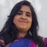 Profile photo of Sudha