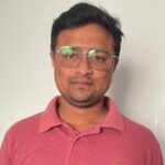 Profile photo of Vijay