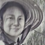 Profile photo of Mei-Jing