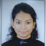 Profile photo of Arpita