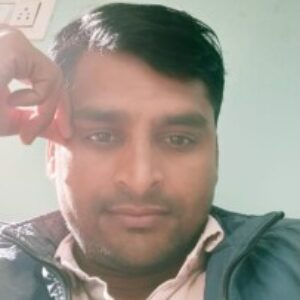 Profile photo of Shekhar