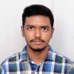 Profile photo of PAVANKUMAR