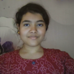 Profile photo of Pritha