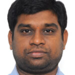 Profile photo of Srinivas Naik