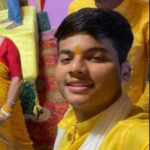Profile photo of Ansh