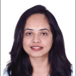 Profile photo of ankita