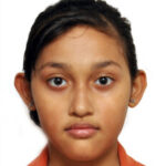 Profile photo of Aishani
