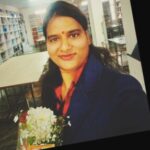 Profile photo of Geetanjali Gupta
