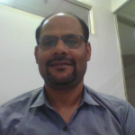 Profile photo of Ravi