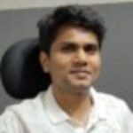 Profile photo of Lokendra Kumar