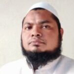 Profile photo of SABAHUDDIN Ahmad