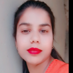 Profile photo of Ragni