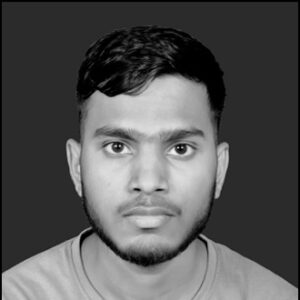 Profile photo of Debjit