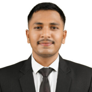 Profile photo of Pradunya