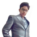 Profile photo of Hassan Waheed