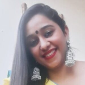 Profile photo of Divya