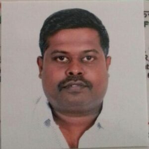 Profile photo of Anbu Selvam