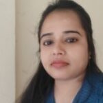 Profile photo of Anjali Sandilya