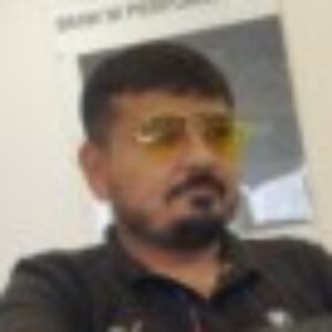 Profile photo of Bhavik