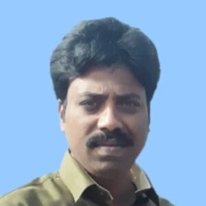 Profile photo of Tamilarasan