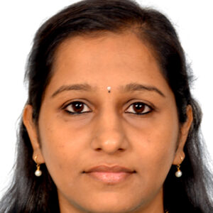 Profile photo of Madhumitha