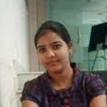 Profile photo of Babita