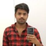 Profile photo of Aditya