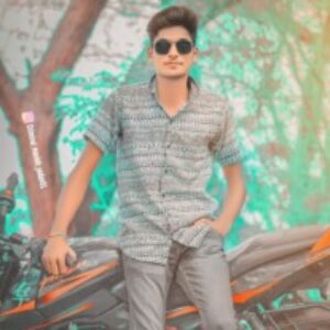 Profile photo of Rohit Singh