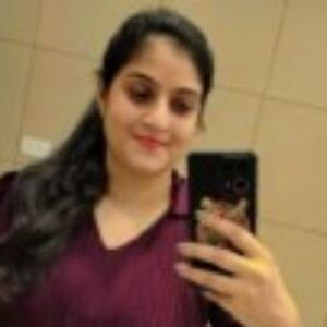 Profile photo of Akshita