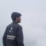 Profile photo of Rushikesh