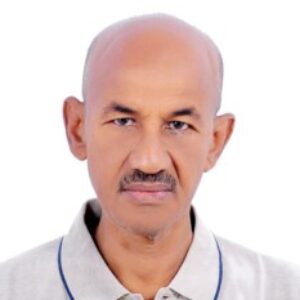 Profile photo of Tarig Abdelghani Elsadig