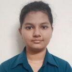 Profile photo of Yojana