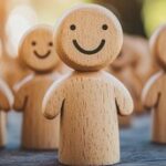 Profile photo of Virendra