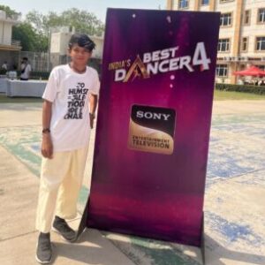 Profile photo of MANOJ