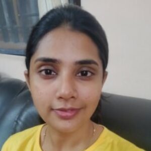 Profile photo of pavithra