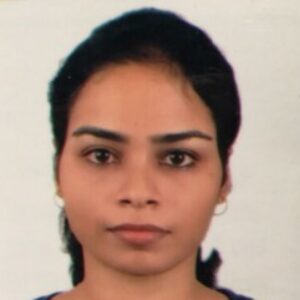 Profile photo of sulakshana
