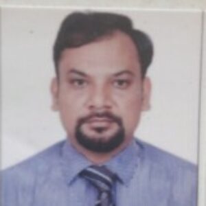 Profile photo of Mohit