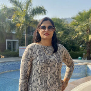 Profile photo of Neeru