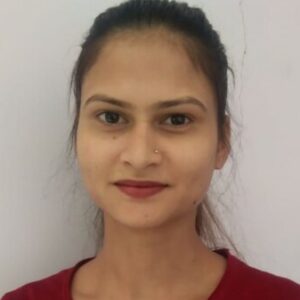 Profile photo of Priyanka