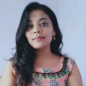 Profile photo of Lakshmi