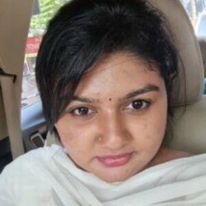Profile photo of Bhadra