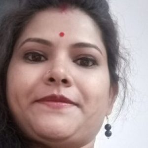 Profile photo of Rachana