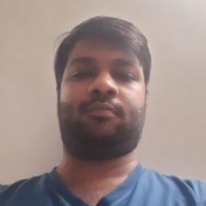 Profile photo of Devesh