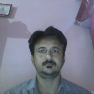 Profile photo of Daood