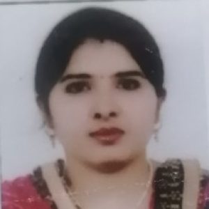 Profile photo of Deepmala