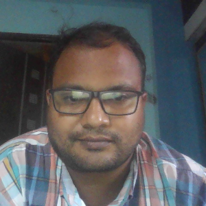 Profile photo of Mahesh