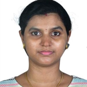 Profile photo of Gayathri